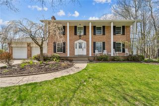 4071 Clarkland Avenue, Hampton, PA 15101