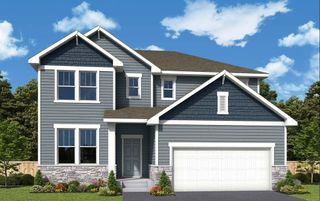 11683 Harbor Lane N, Dayton, MN 55369