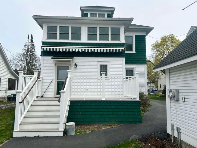 25 University Terrace, Burlington, VT 05401