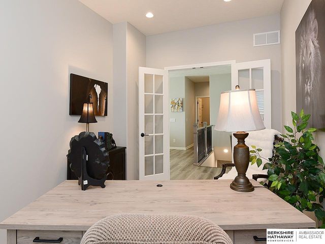 12957 S 54 Street, Papillion, NE 68138