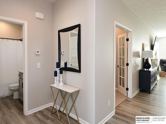 12957 S 54 Street, Papillion, NE 68138