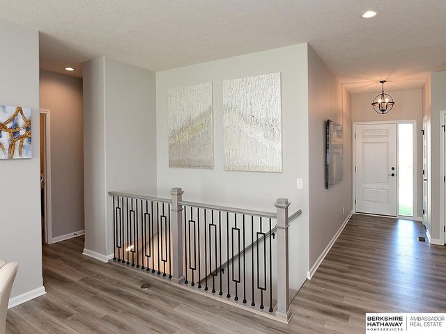 12957 S 54 Street, Papillion, NE 68138