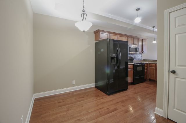 605 Anderson Drive, Clarksville, TN 37040