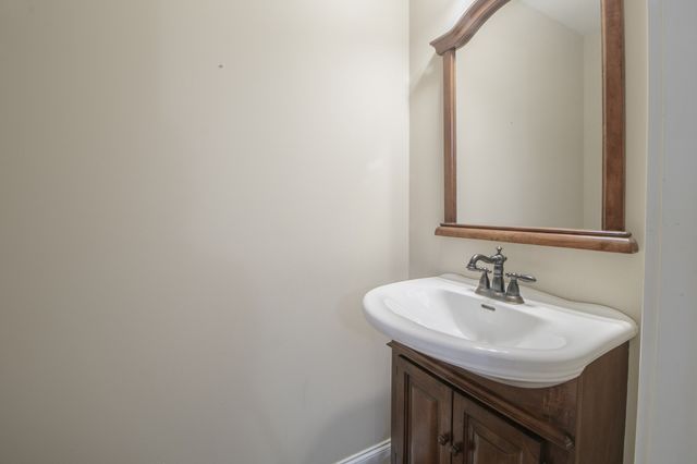 605 Anderson Drive, Clarksville, TN 37040