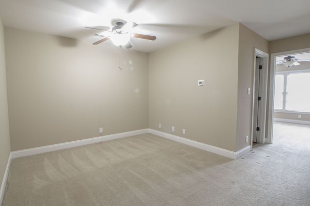 605 Anderson Drive, Clarksville, TN 37040