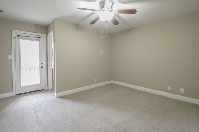 605 Anderson Drive, Clarksville, TN 37040
