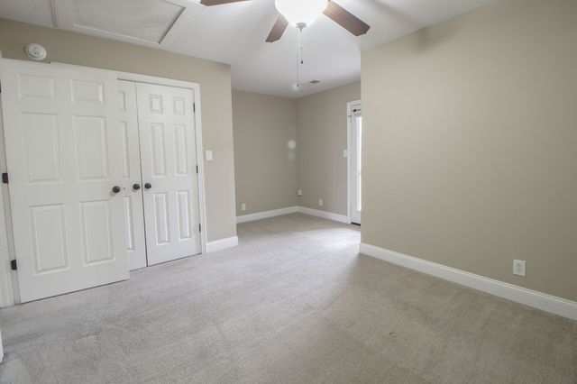 605 Anderson Drive, Clarksville, TN 37040