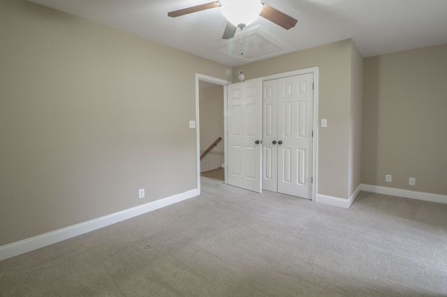 605 Anderson Drive, Clarksville, TN 37040
