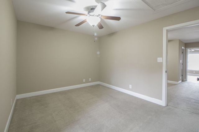 605 Anderson Drive, Clarksville, TN 37040