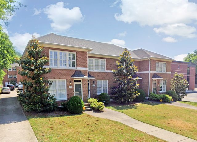 605 Anderson Drive, Clarksville, TN 37040