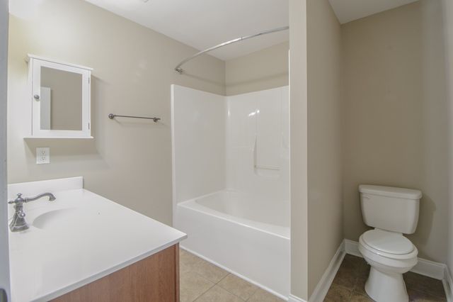 605 Anderson Drive, Clarksville, TN 37040