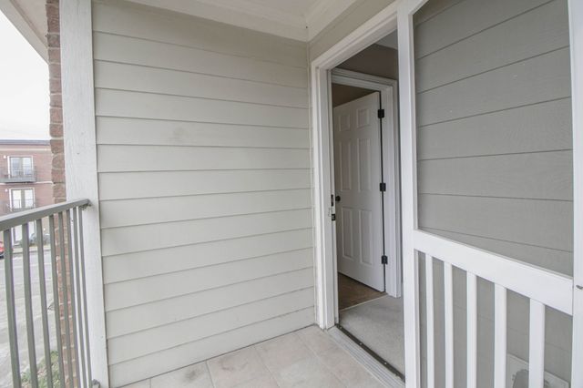 605 Anderson Drive, Clarksville, TN 37040
