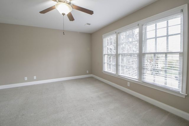 605 Anderson Drive, Clarksville, TN 37040