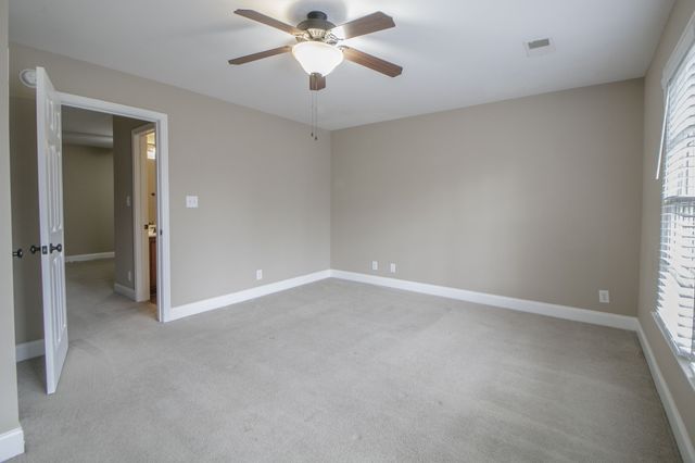 605 Anderson Drive, Clarksville, TN 37040