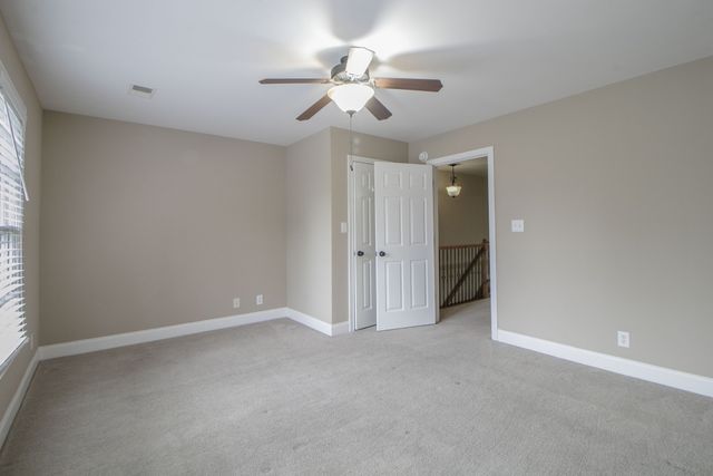 605 Anderson Drive, Clarksville, TN 37040