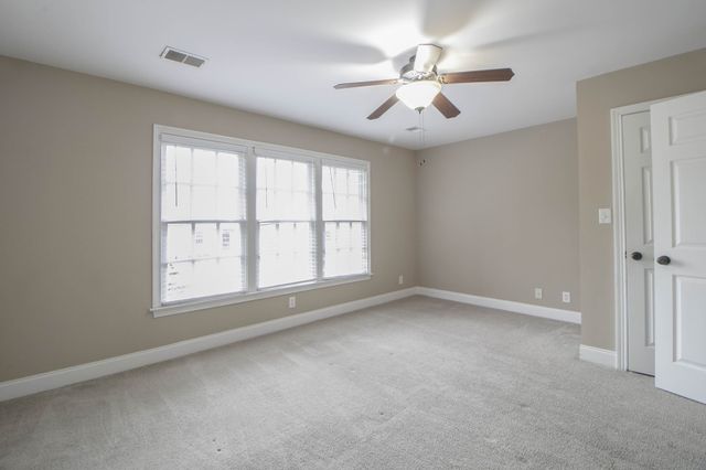 605 Anderson Drive, Clarksville, TN 37040
