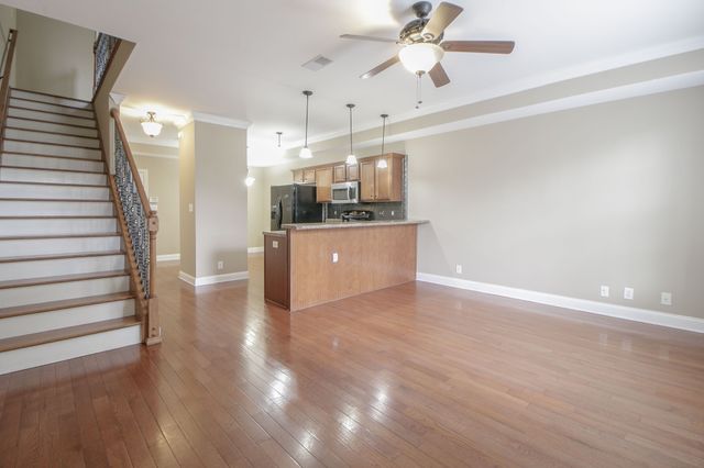 605 Anderson Drive, Clarksville, TN 37040