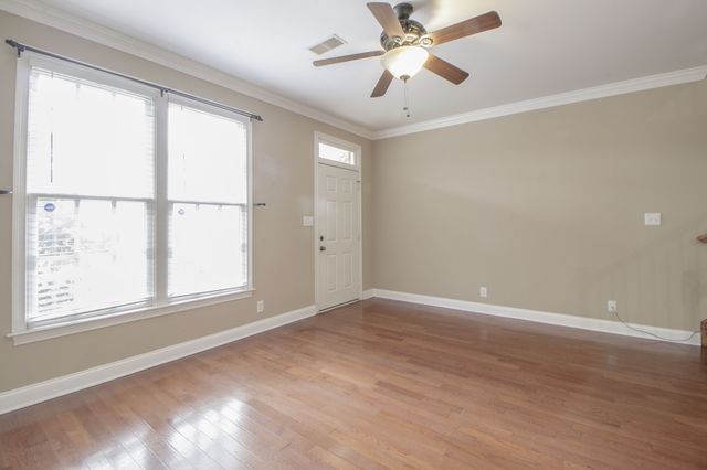 605 Anderson Drive, Clarksville, TN 37040