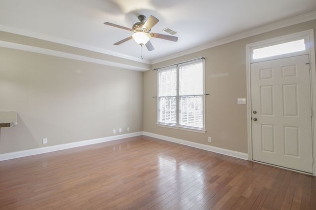 605 Anderson Drive, Clarksville, TN 37040