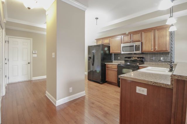 605 Anderson Drive, Clarksville, TN 37040