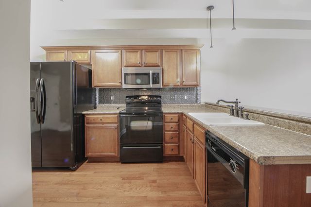 605 Anderson Drive, Clarksville, TN 37040