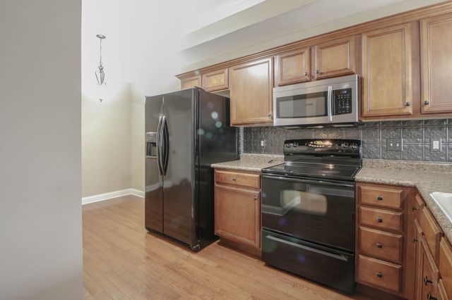 605 Anderson Drive, Clarksville, TN 37040