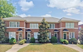 605 Anderson Drive, Clarksville, TN 37040
