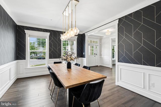 2019 BASIL HALL CT, Gambrills, MD 21054