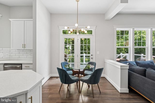 2019 BASIL HALL CT, Gambrills, MD 21054