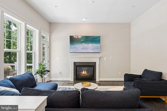 2019 BASIL HALL CT, Gambrills, MD 21054