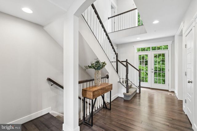 2019 BASIL HALL CT, Gambrills, MD 21054