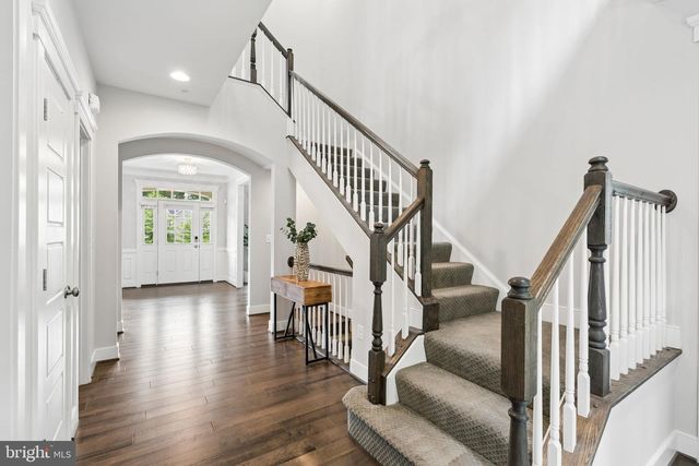 2019 BASIL HALL CT, Gambrills, MD 21054