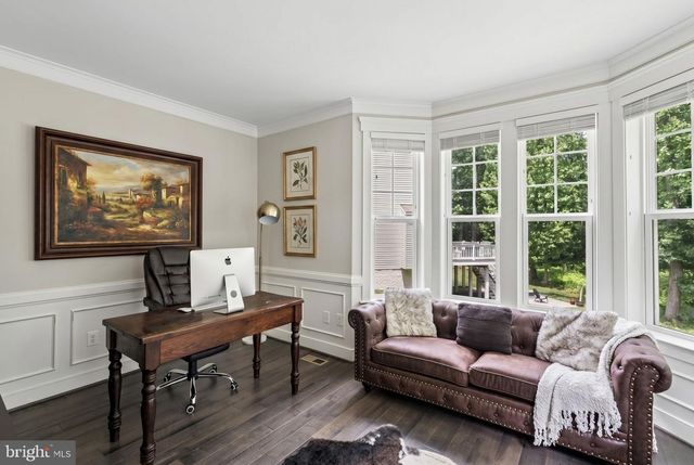 2019 BASIL HALL CT, Gambrills, MD 21054