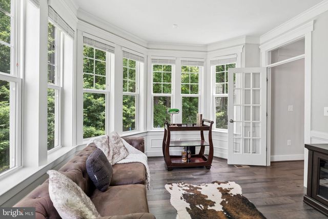 2019 BASIL HALL CT, Gambrills, MD 21054