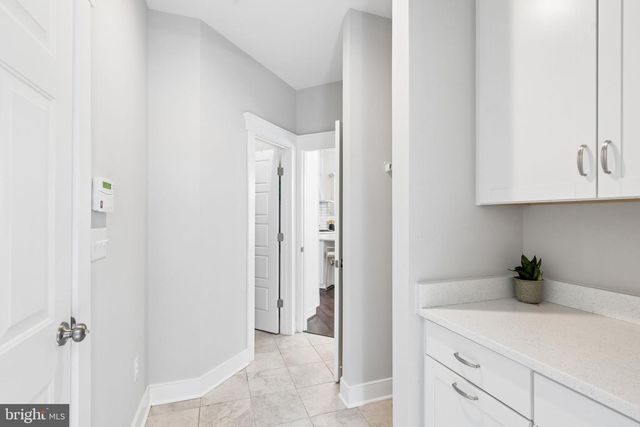 2019 BASIL HALL CT, Gambrills, MD 21054