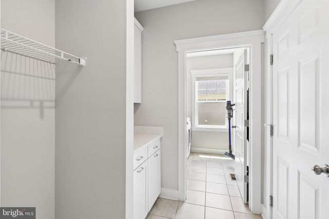 2019 BASIL HALL CT, Gambrills, MD 21054