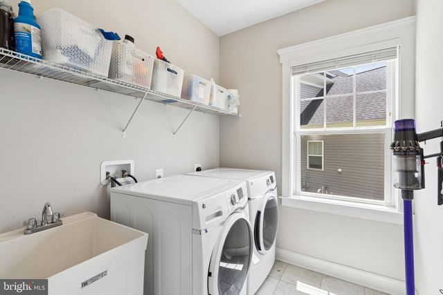 2019 BASIL HALL CT, Gambrills, MD 21054