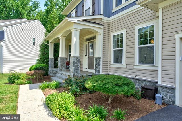 2019 BASIL HALL CT, Gambrills, MD 21054