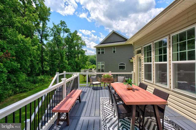2019 BASIL HALL CT, Gambrills, MD 21054