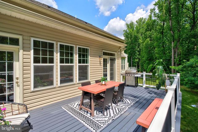 2019 BASIL HALL CT, Gambrills, MD 21054
