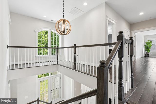 2019 BASIL HALL CT, Gambrills, MD 21054