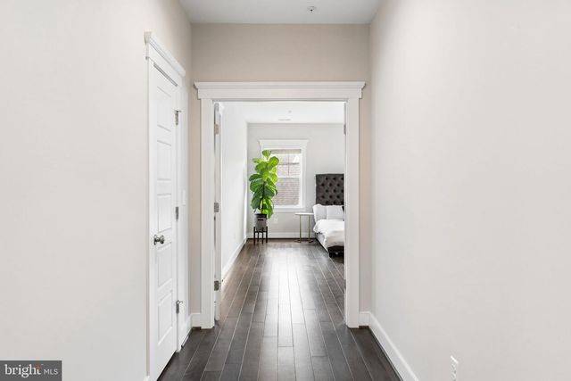 2019 BASIL HALL CT, Gambrills, MD 21054