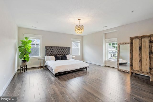 2019 BASIL HALL CT, Gambrills, MD 21054