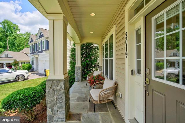 2019 BASIL HALL CT, Gambrills, MD 21054