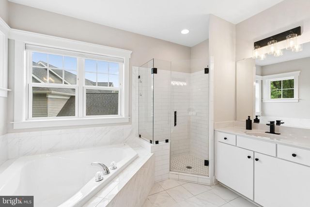 2019 BASIL HALL CT, Gambrills, MD 21054