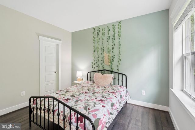 2019 BASIL HALL CT, Gambrills, MD 21054