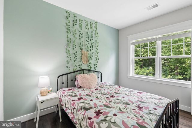 2019 BASIL HALL CT, Gambrills, MD 21054