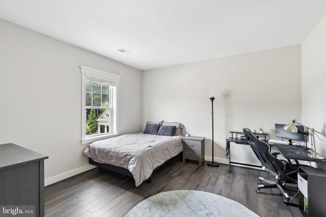 2019 BASIL HALL CT, Gambrills, MD 21054