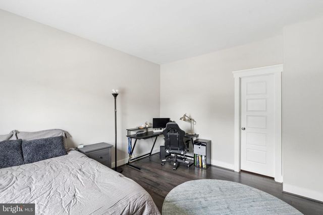2019 BASIL HALL CT, Gambrills, MD 21054