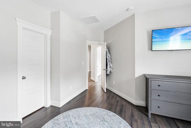2019 BASIL HALL CT, Gambrills, MD 21054